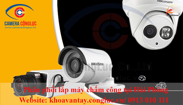 Các thuật ngữ trong việc lắp đặt camera quan sát, cac thuat ngu trong viec lap dat camera quan sat