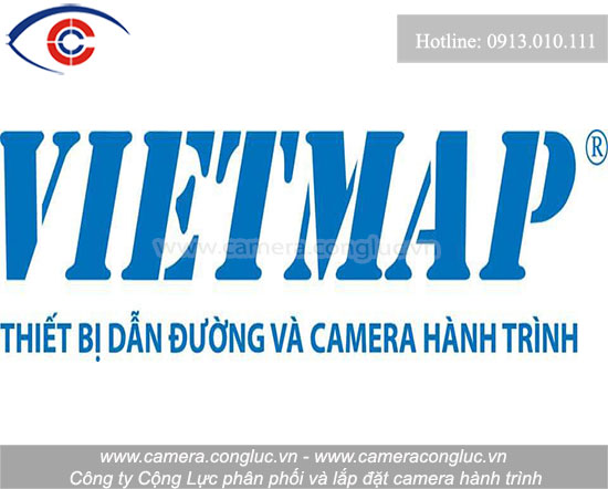 Thương hiệu camera hành trình nào sử dụng tốt?