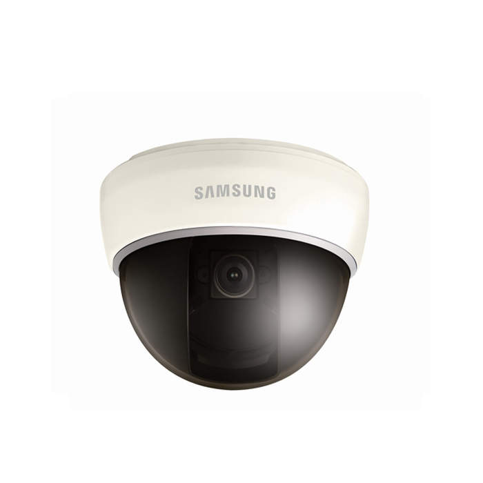 Camera Samsung SCD 2021P