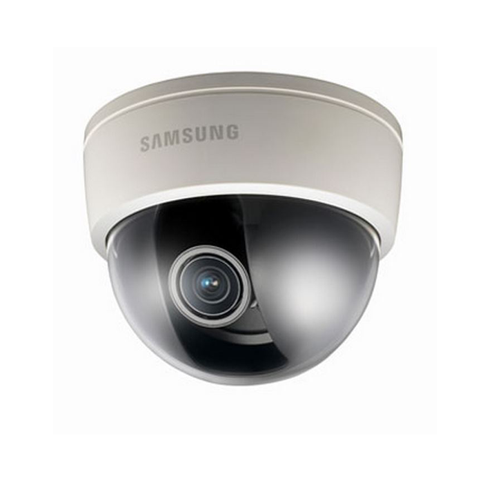Camera Samsung SCD-5080P/AC