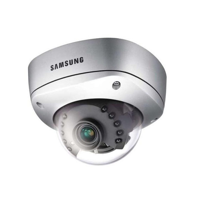Camera Samsung SIR 4250P