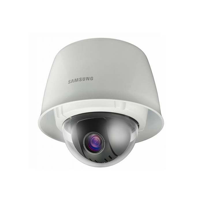 Camera Samsung SCP 3120VHP