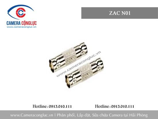 ZAC N01