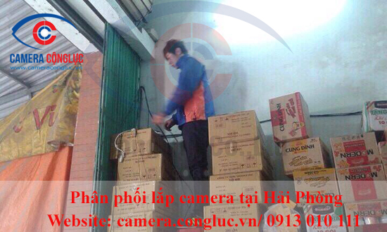 Lắp camera tại Thủy Nguy&ecirc;n , lap camera tai thuy nguyen
