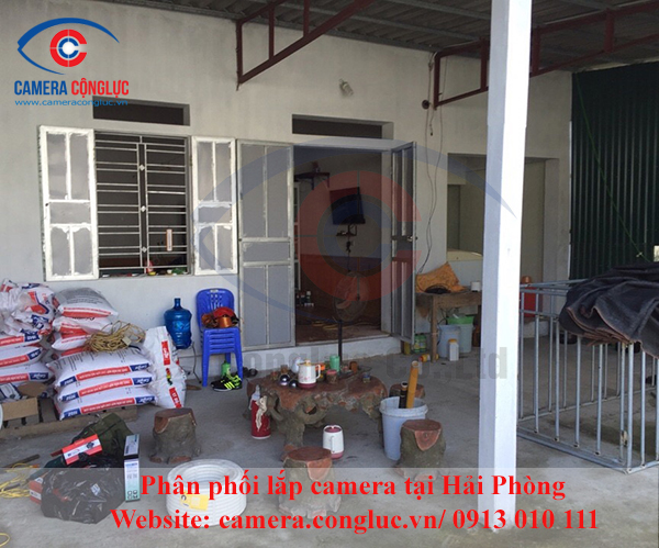 Lắp đặt camera quan s&aacute;t tại Th&aacute;i Thụy Th&aacute;i B&igrave;nh, lap dat camera quan sat tai thai thuy thai binh 