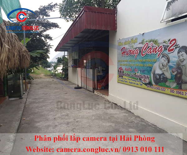 Lắp camera gi&aacute;m s&aacute;t tại An L&atilde;o, lap camera giam sat tai An Lao