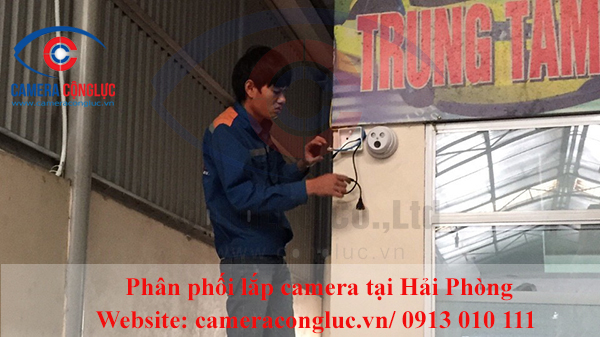 Camera chống trộm nhu cầu tăng cao dịp tết, camera chong trom nhu cau tang 
