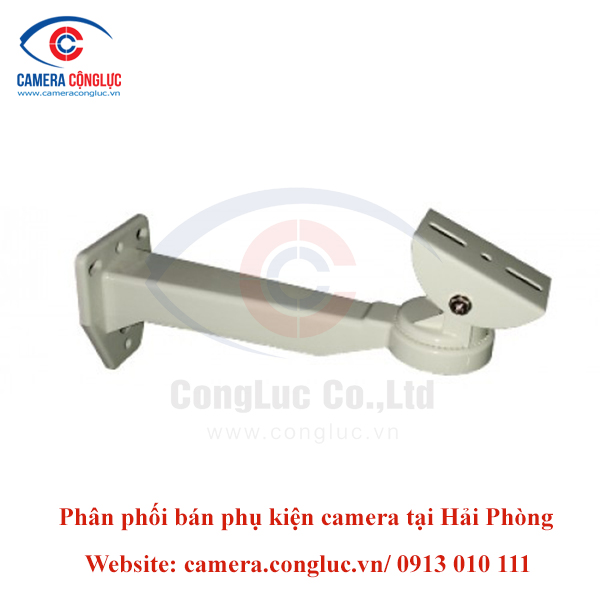phụ kiện camera, phu kien camera