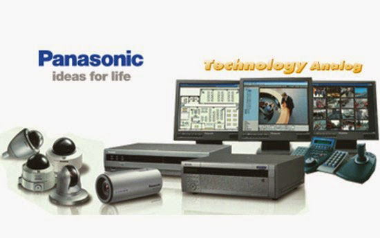 Camera panasonic gi&aacute; rẻ