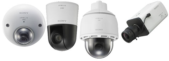 Camera sony gi&aacute; rẻ