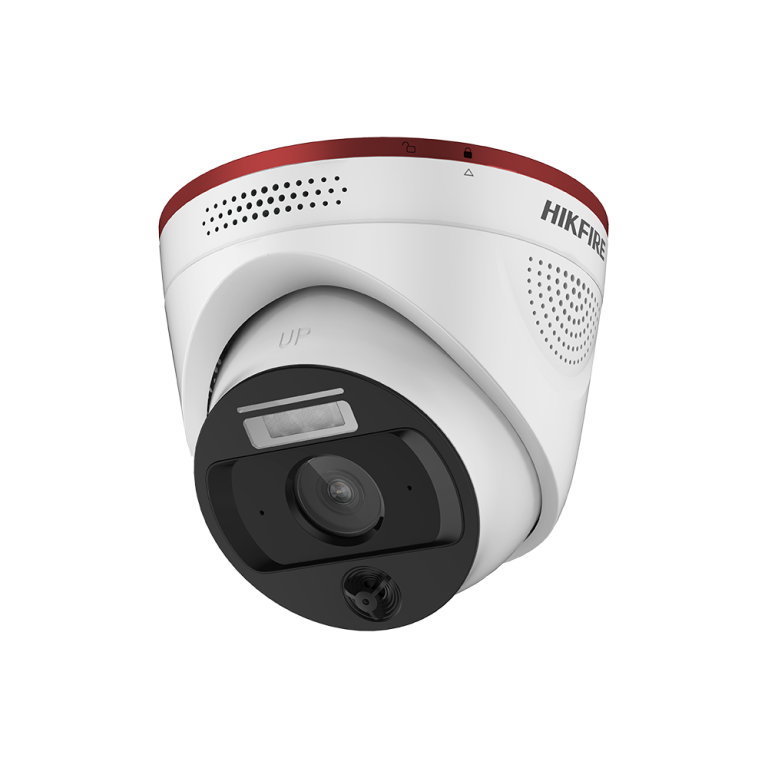 Cộng Lực bán camera giám sát nhiệt độ Hikfire HF-VH223 giá rẻ tại Hải Phòng