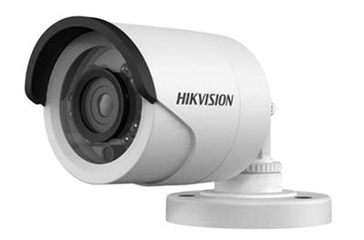 Camera HD-TVI Hikvision DS-2CE16D0T-IRP 2.0 megapixel