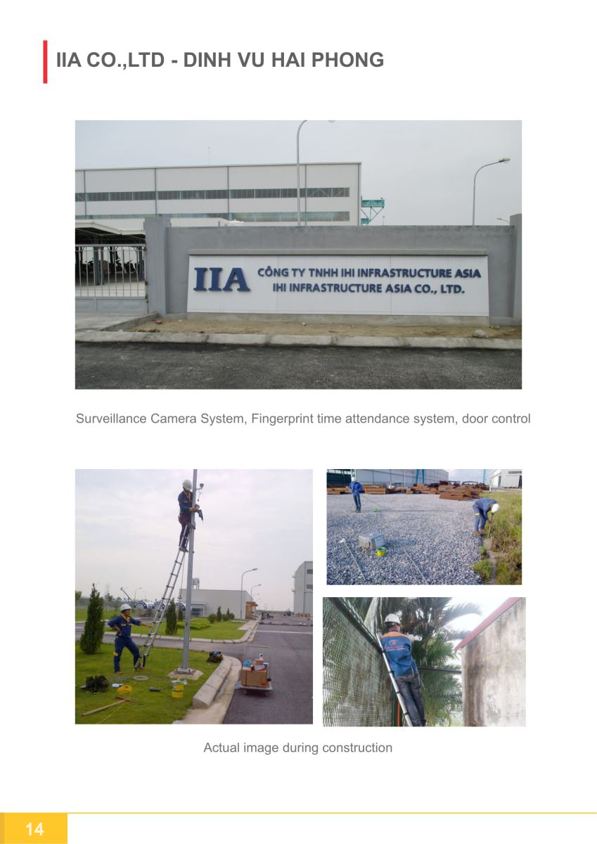 capacity profile camera cong luc hai phong 20