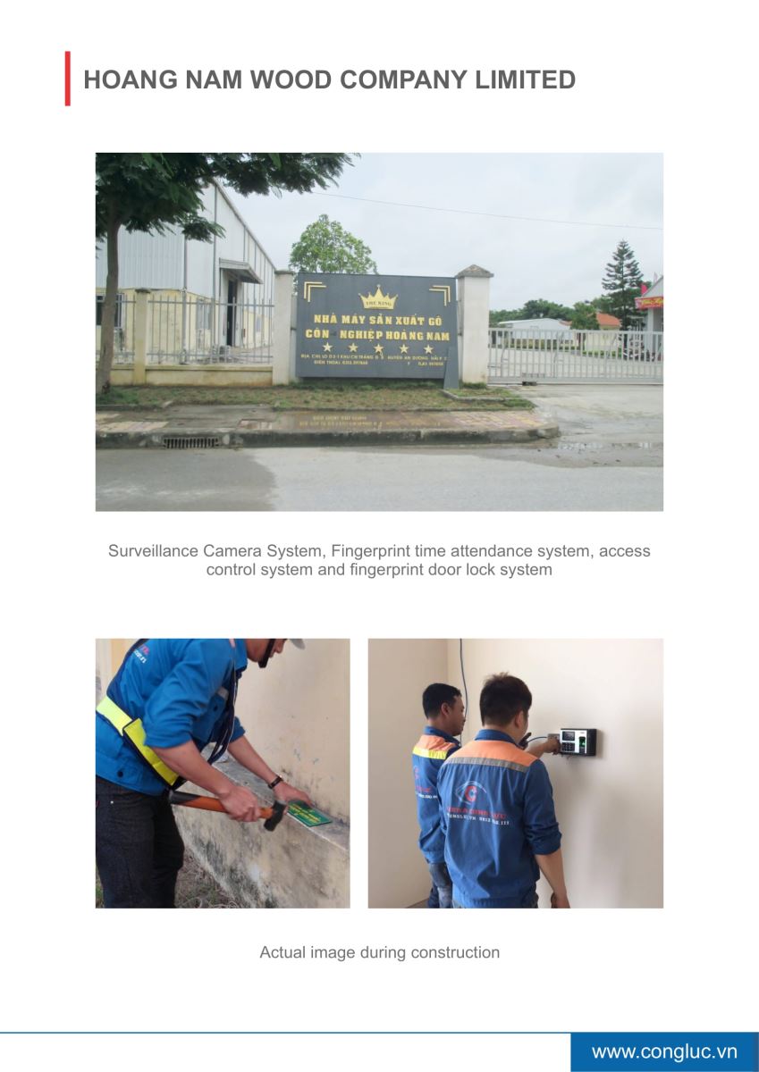 capacity profile camera cong luc hai phong 23