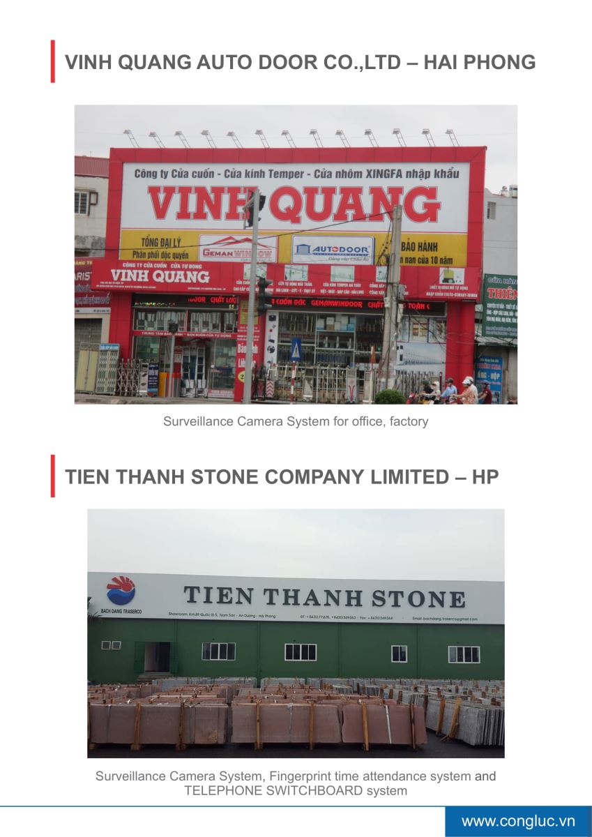 capacity profile camera cong luc hai phong 25
