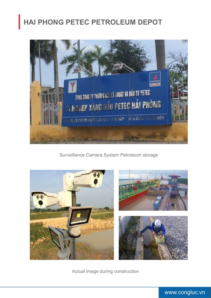 capacity profile camera cong luc hai phong 27