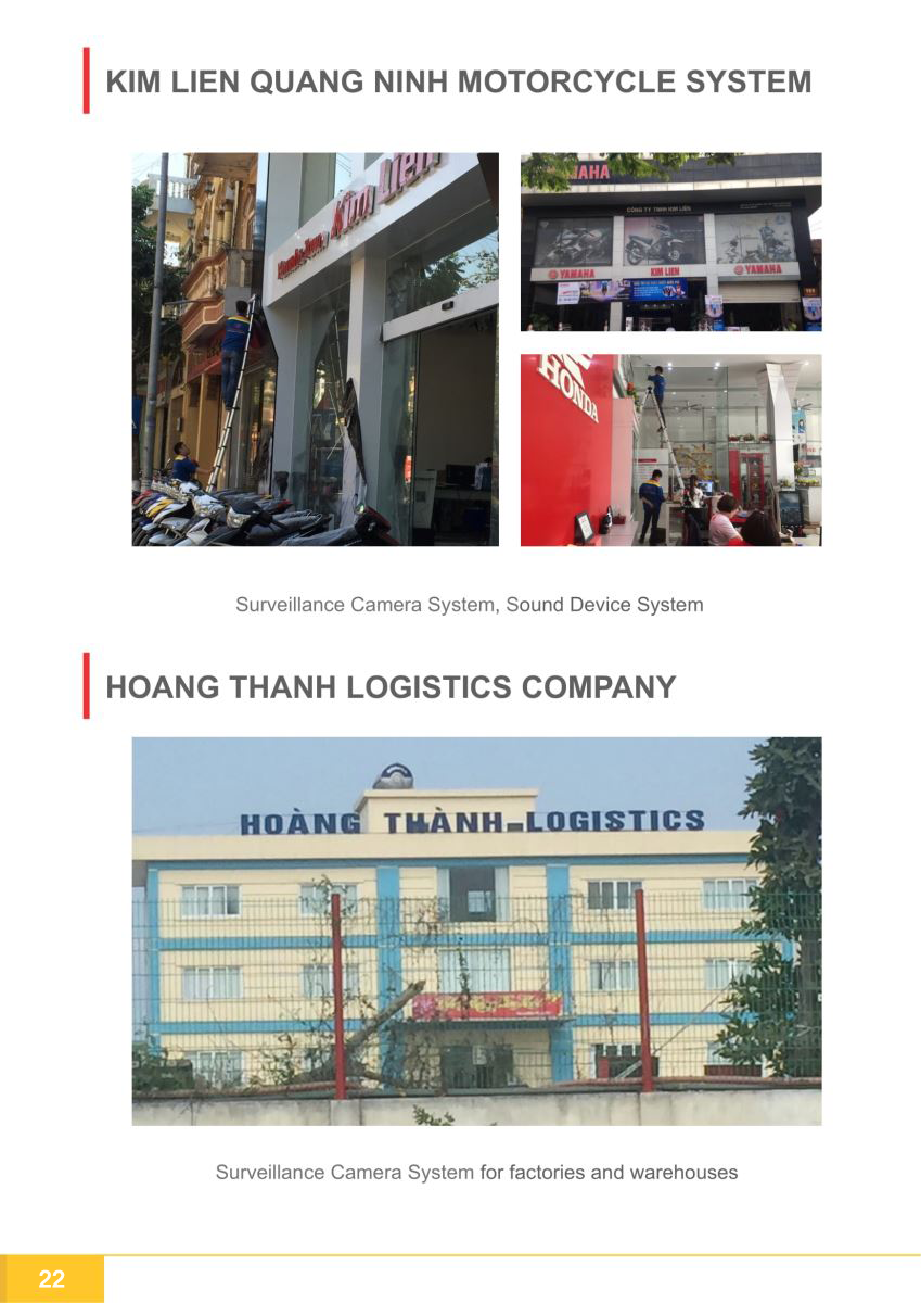 capacity profile camera cong luc hai phong 28