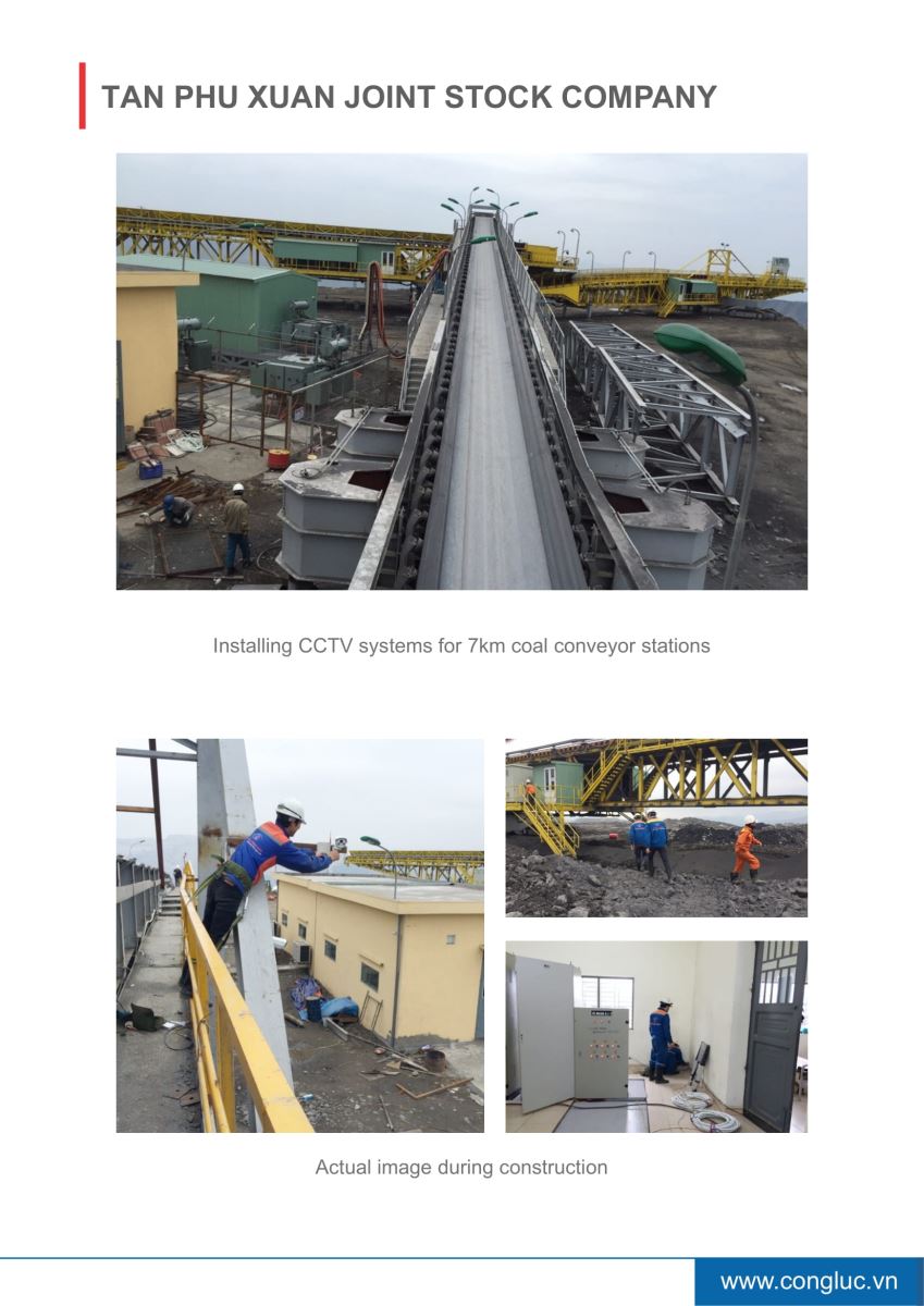 capacity profile camera cong luc hai phong 29