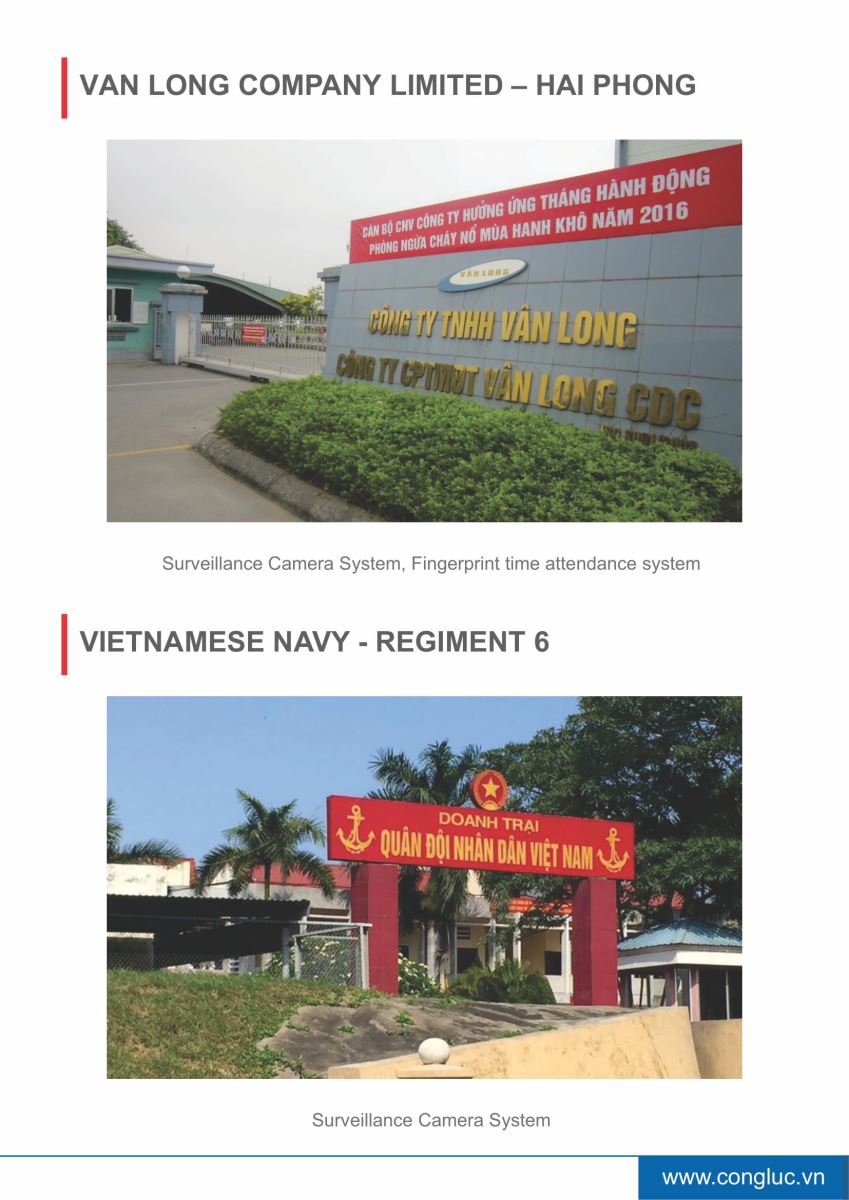 capacity profile camera cong luc hai phong 35