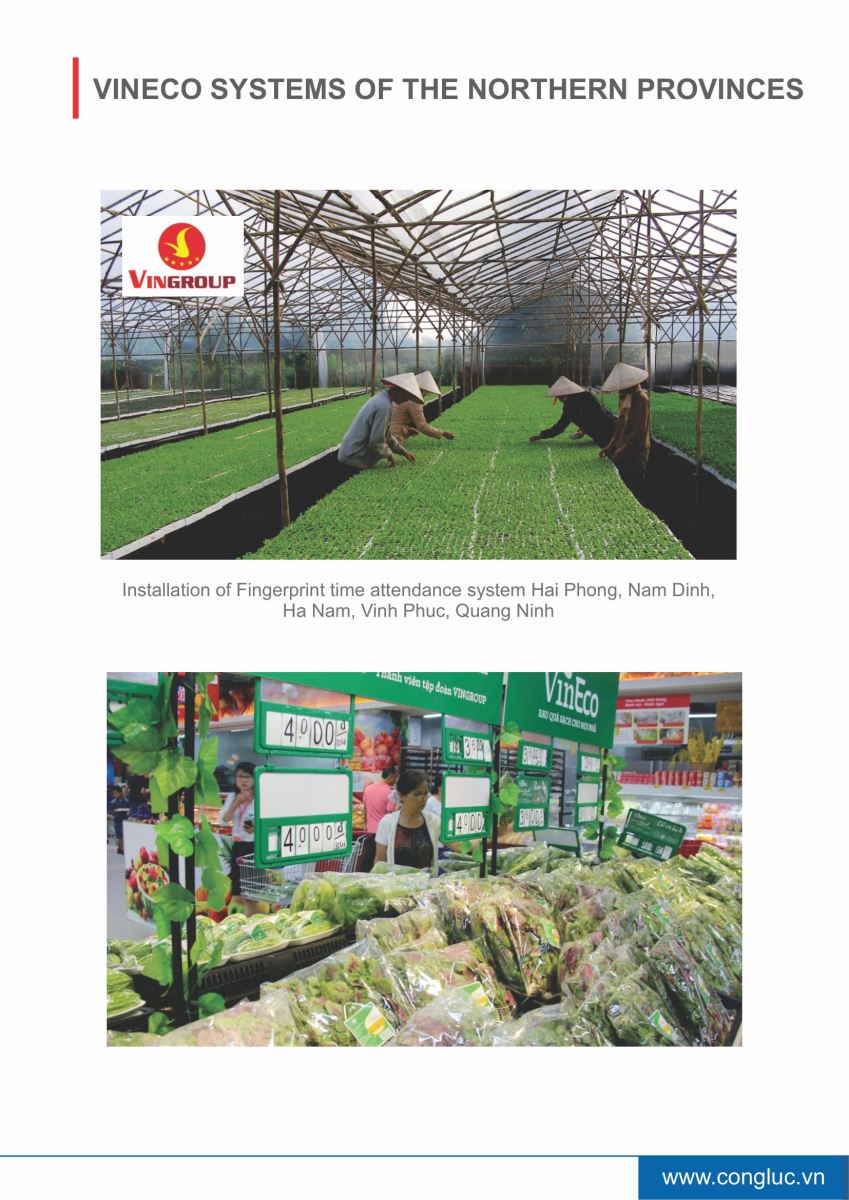 capacity profile camera cong luc hai phong 37