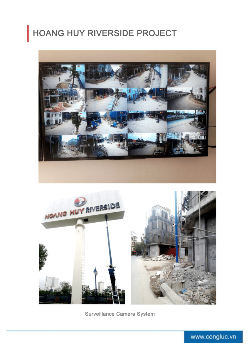 capacity profile camera cong luc hai phong 41