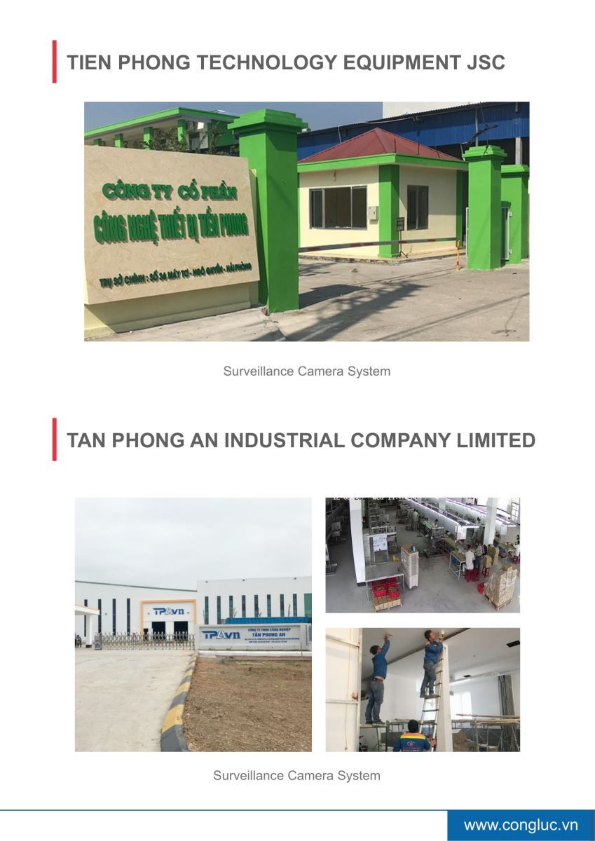 capacity profile camera cong luc hai phong 43