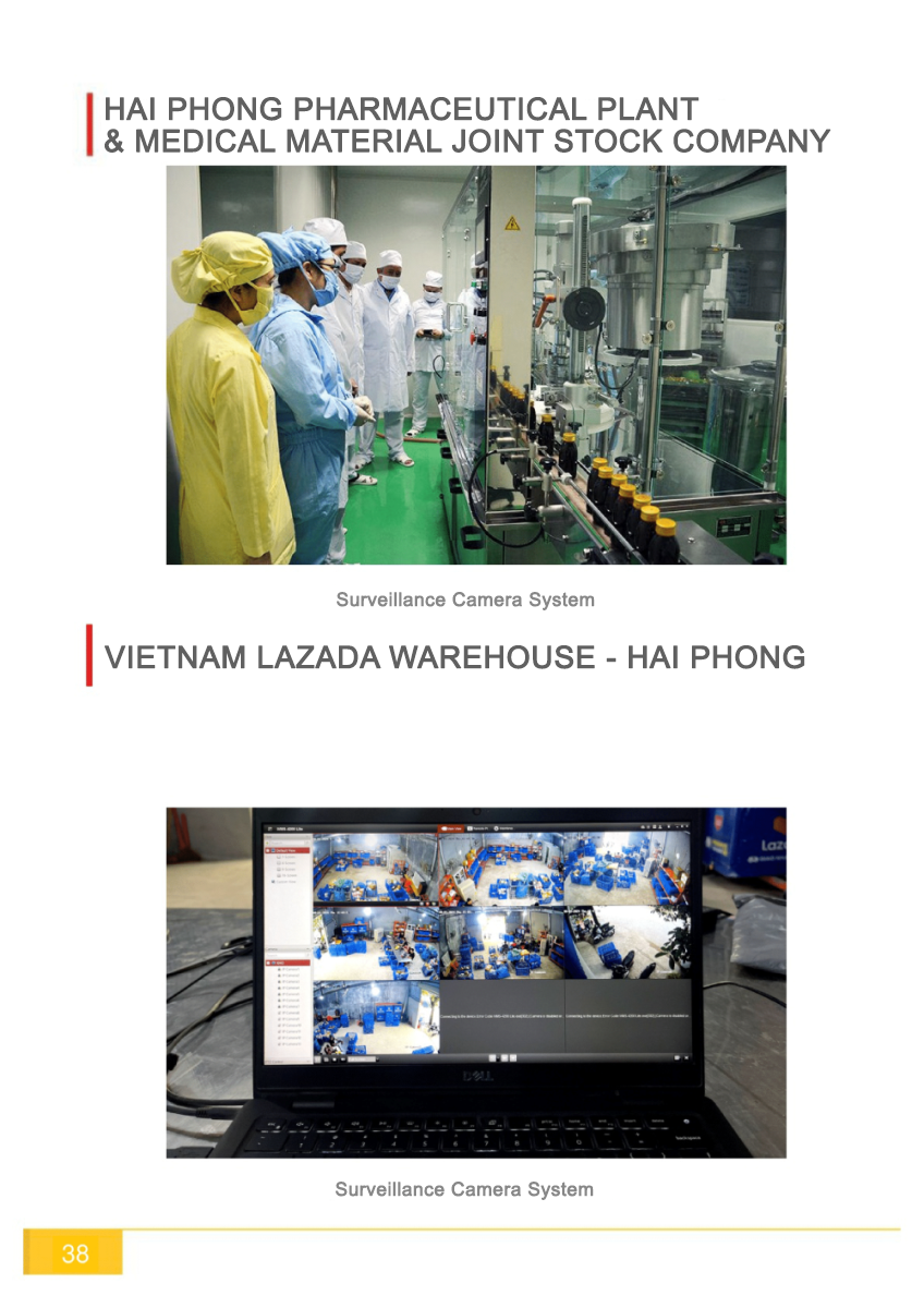 capacity profile camera cong luc hai phong 44