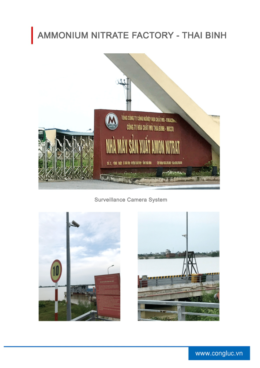 capacity profile camera cong luc hai phong 45