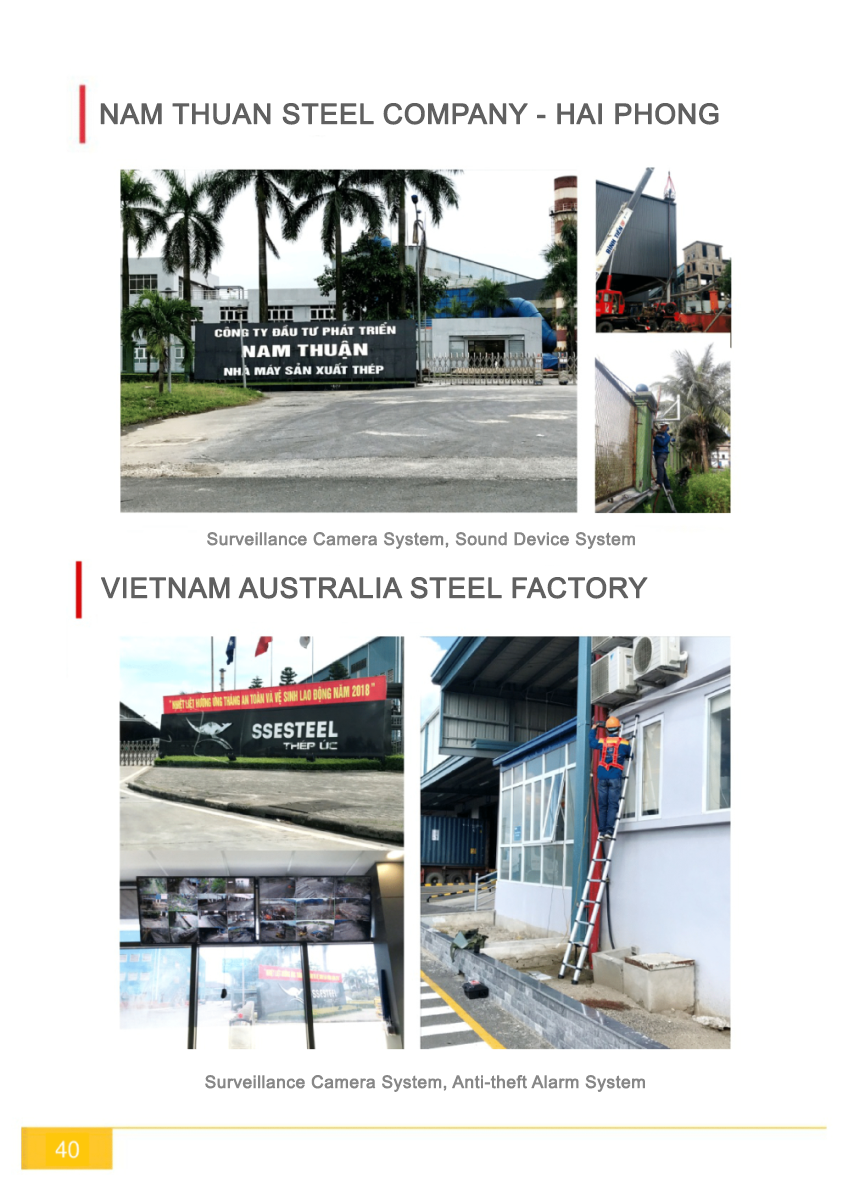 capacity profile camera cong luc hai phong 46