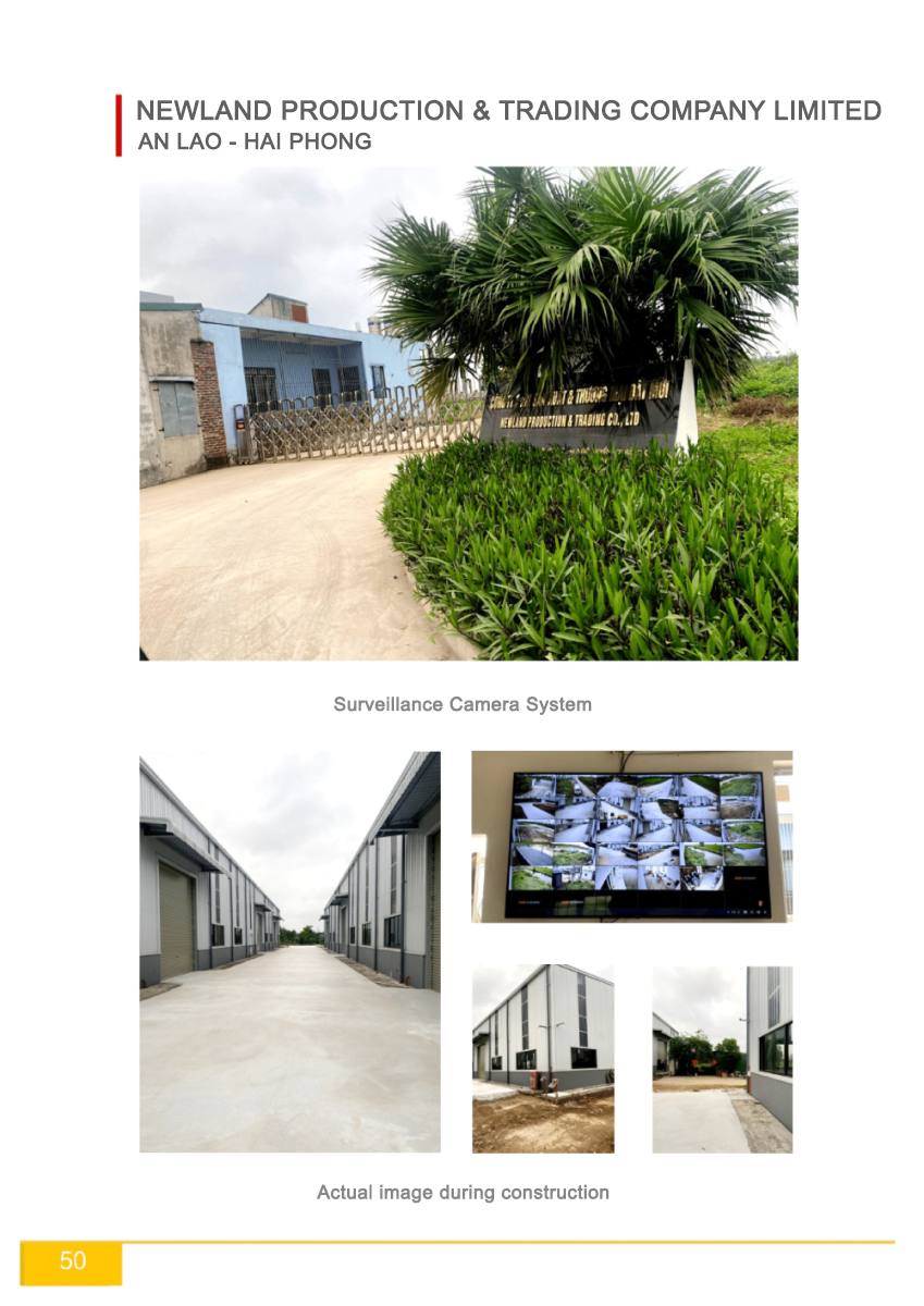 capacity profile camera cong luc hai phong 49