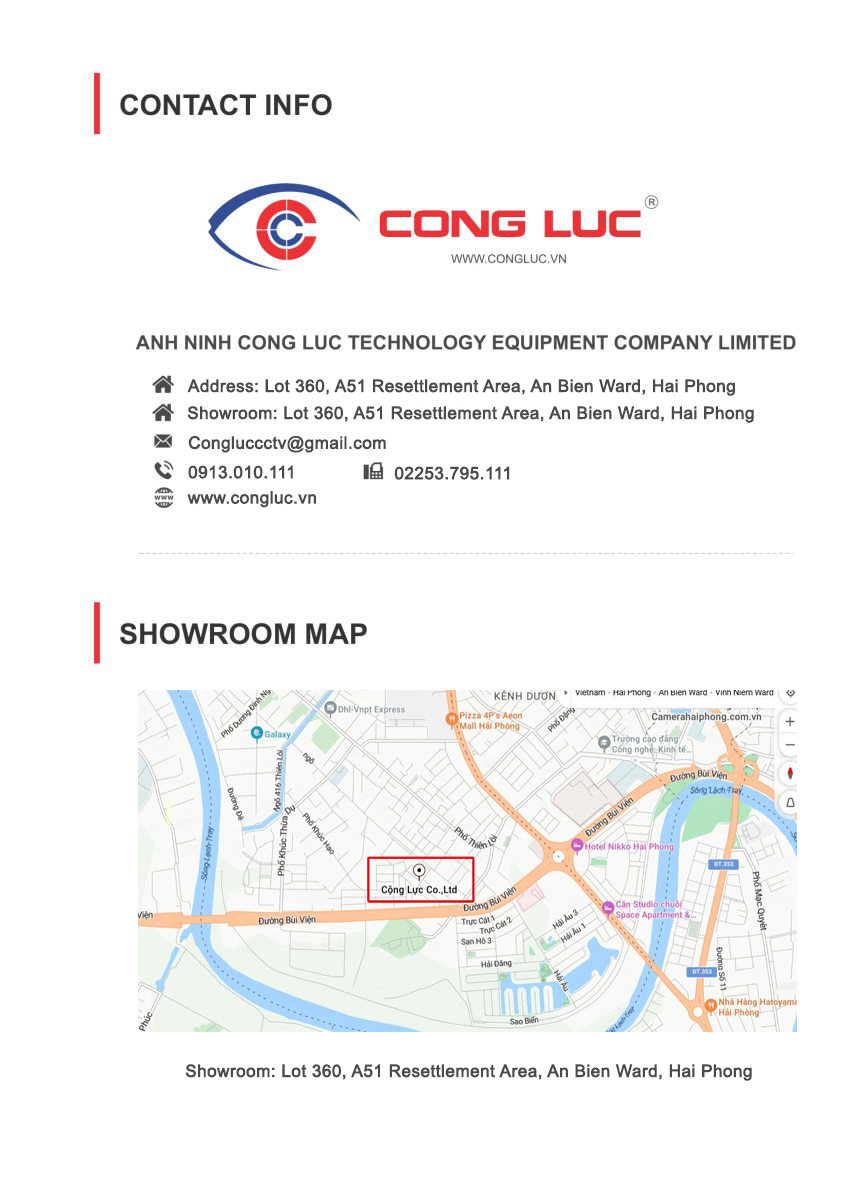 capacity profile camera cong luc hai phong 51