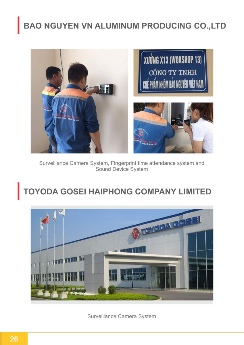 capacity profile camera cong luc hai phong 32