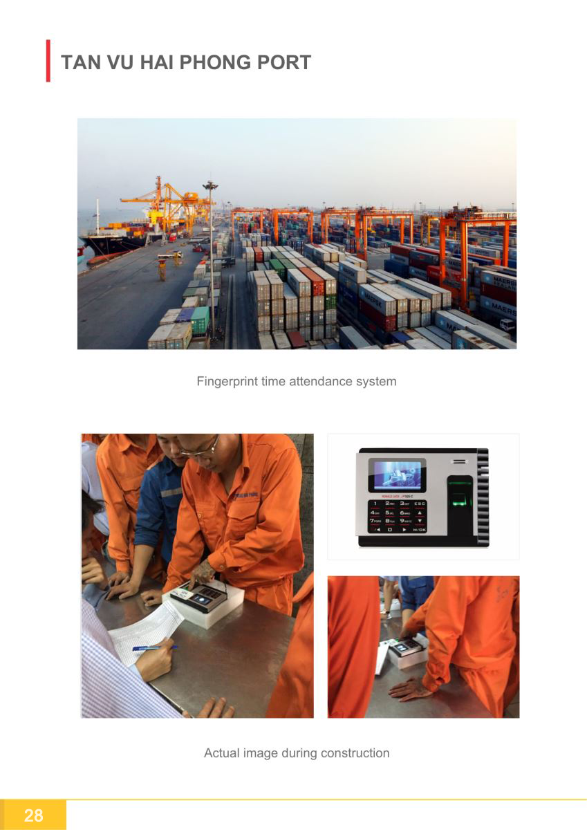 capacity profile camera cong luc hai phong 34