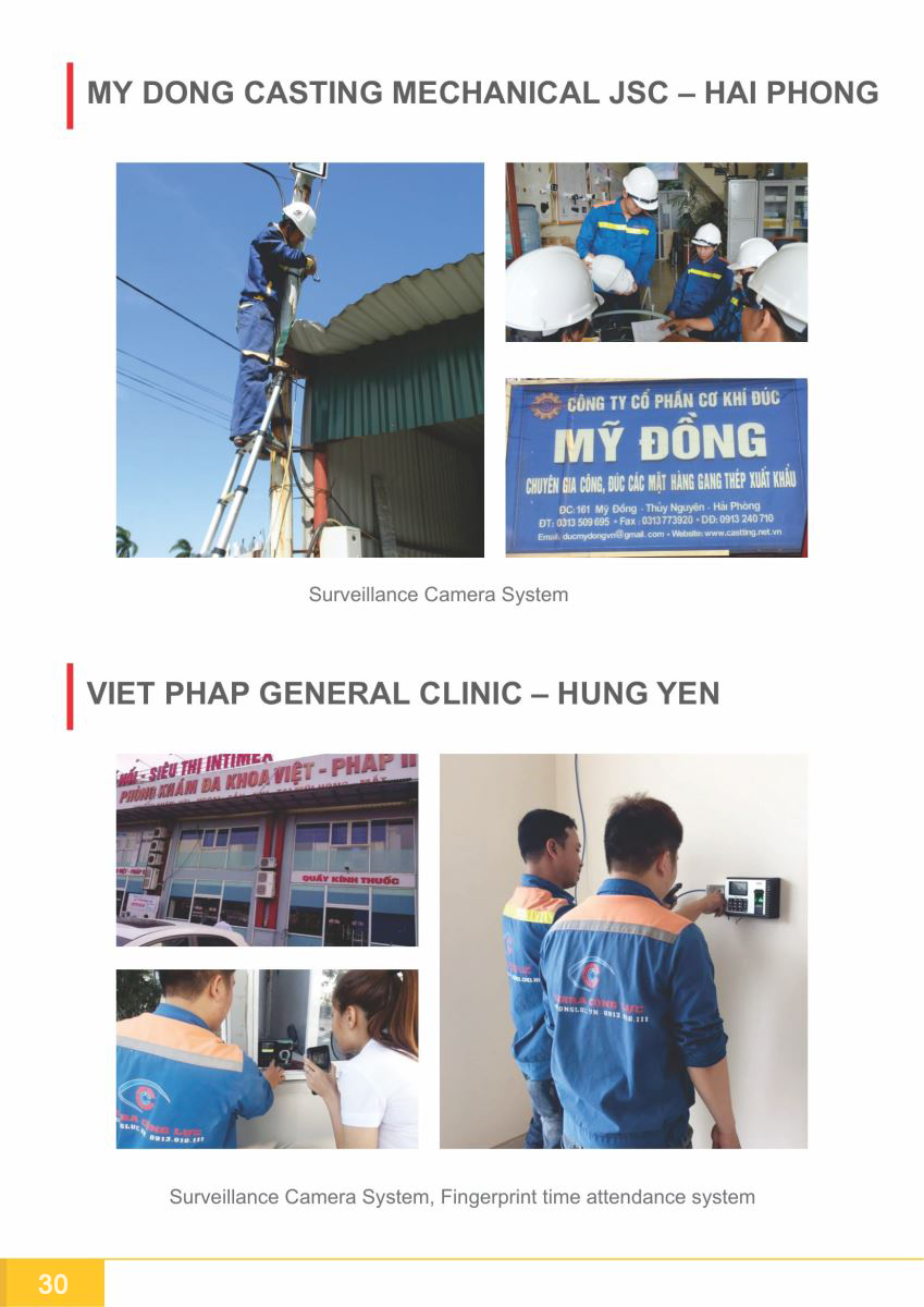 capacity profile camera cong luc hai phong 36