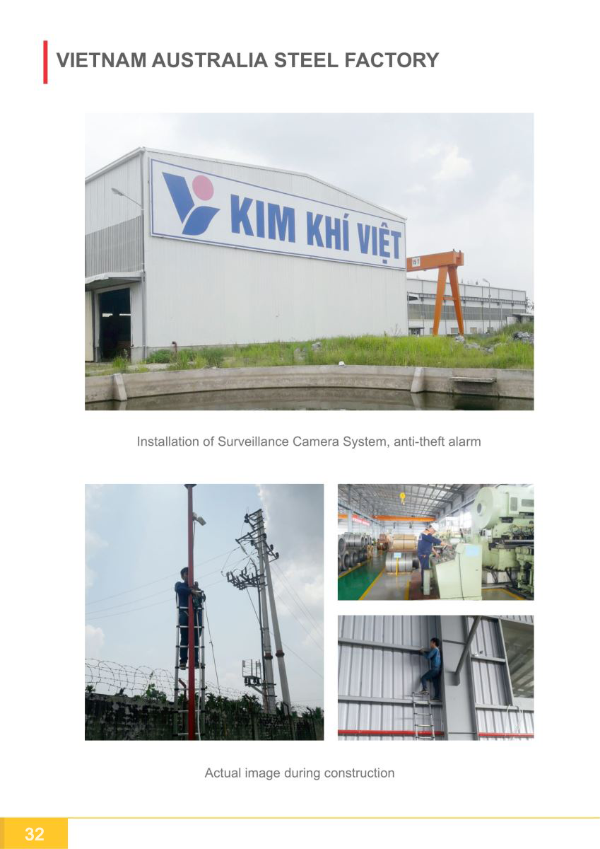 capacity profile camera cong luc hai phong 38