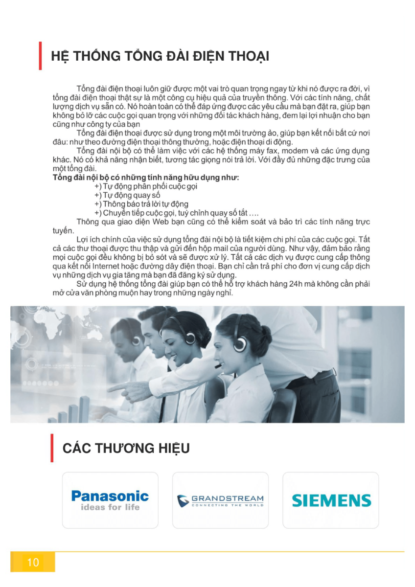 hồ sơ năng lực camera cộng lực hải phòng 15