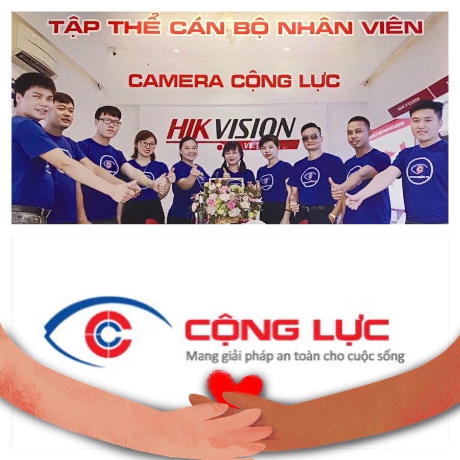 camera Cộng Lực số 1 Võ Nguyên Giáp, Quận Lê Chân, TP Hải Phòng