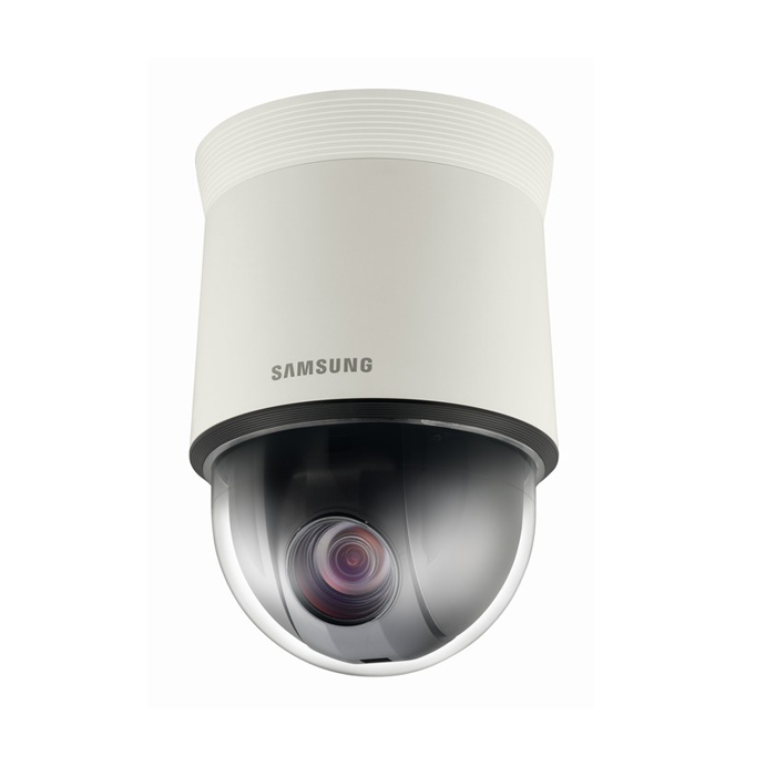Camera Samsung SCP-2371P
