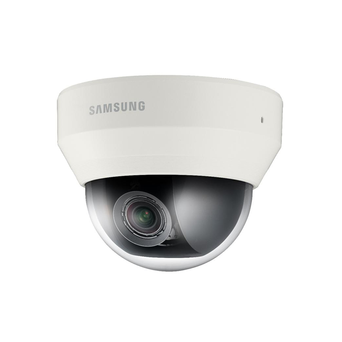 Camera IP Samsung SND-7084P