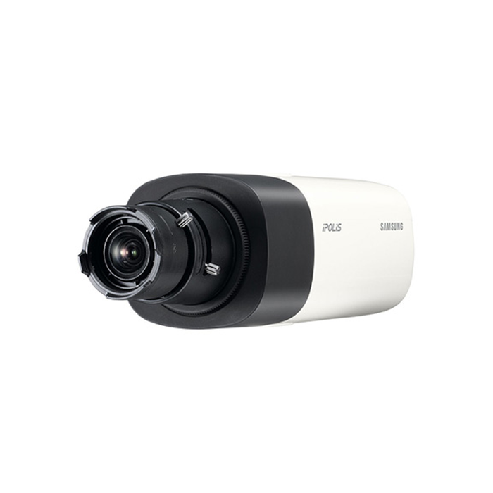 Camera IP Samsung SNB-7004P