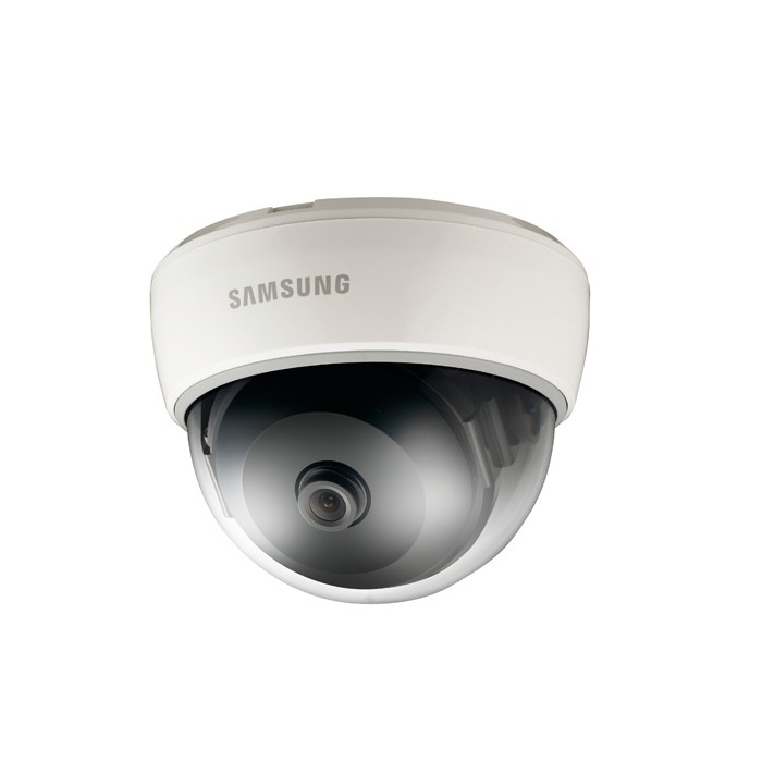 Camera IP Samsung SND-5011P