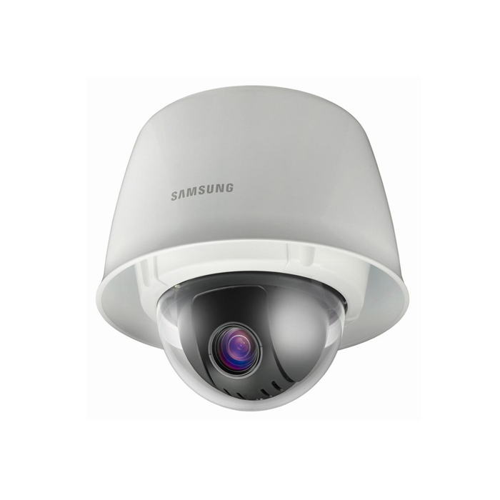 Camera IP Samsung SNP-3120VHP