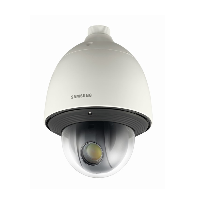 Camera Samsung SCP-2371HP