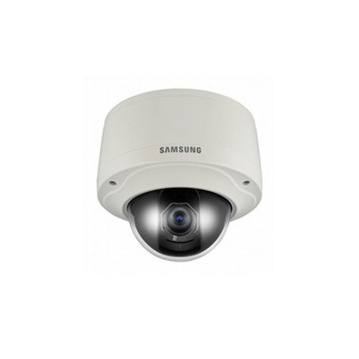 Camera Samsung SCB 3080P