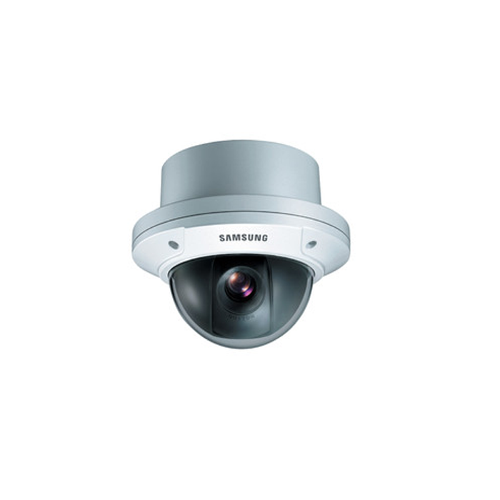 Camera Samsung SCC C9302FP