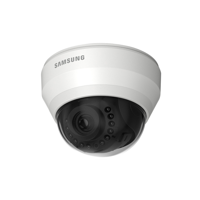 Camera Samsung SCD-5083RP/AC