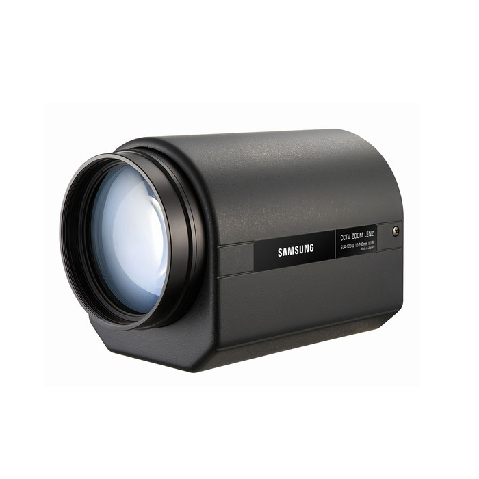 Camera Samsung SLA-12240