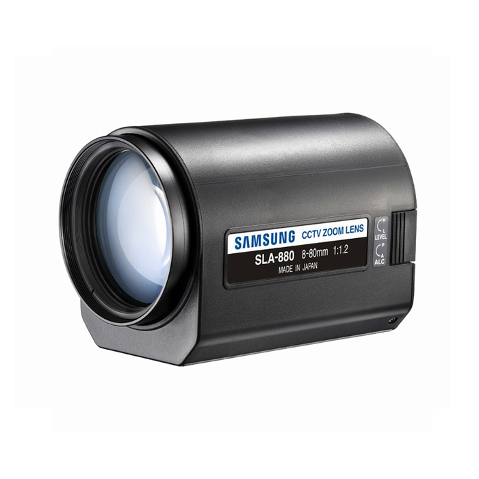 Camera Samsung SLA-880