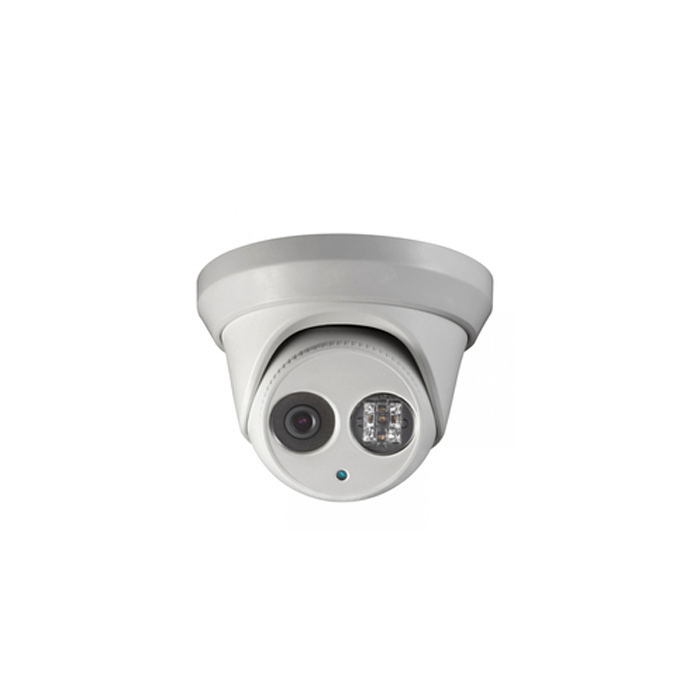 Camera Hdparagon HDS-2312IRP3 (1.3 M)