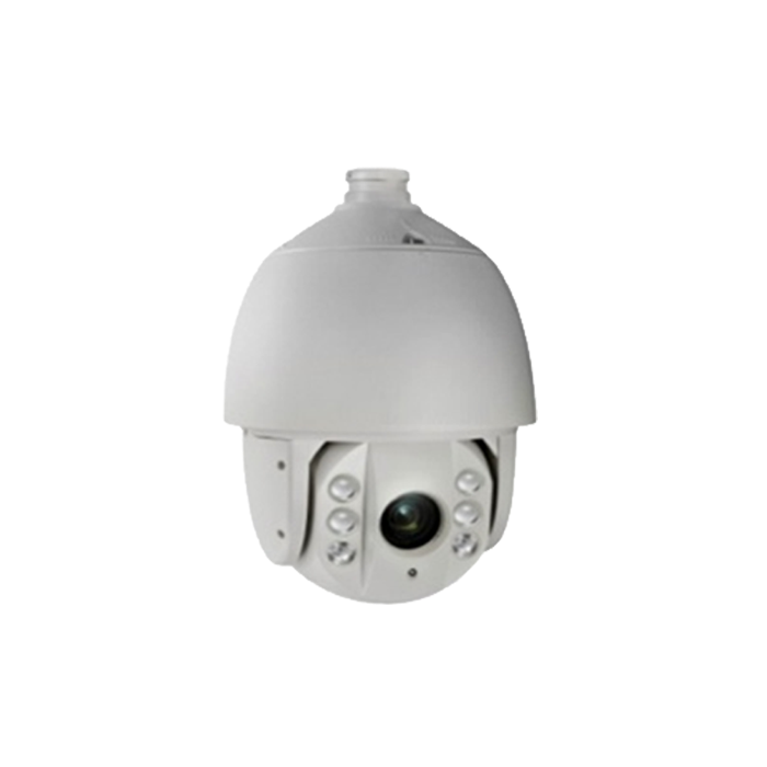 Camera Speed Dome HDparagon HDS-AE7164IR-A